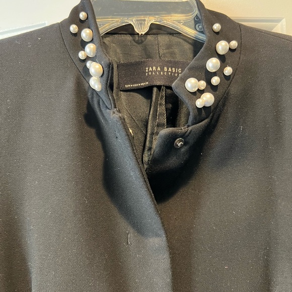 Zara light jacket - Picture 2 of 5